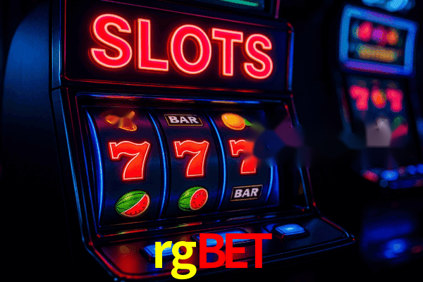 Fortune Tiger rgbet