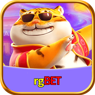 rgbet App